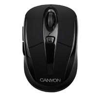Canyon Canyon CNR-MSOW06B - Black