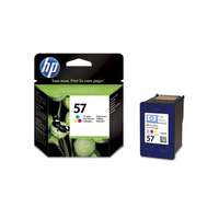 HP HP C6657A Color No.57