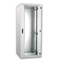 Conteg CONTEG álló rack 19" RI7-42-80/80-B