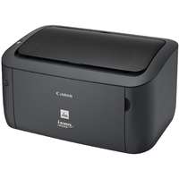 Canon Canon LBP-6030B I-Sensys - 8468B006AA