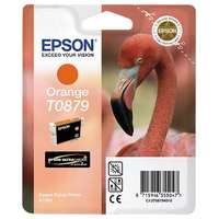 Epson Epson T0879 (C13T08794010) Orange