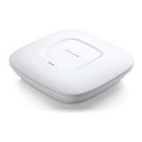 TP-Link TP-Link - EAP110 - Access Point