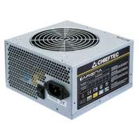 Chieftec Chieftec - iArena GPA-450S8 - OEM