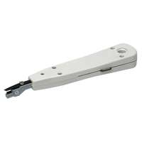 Value VALUE Krimpelő szerszám 110 típus