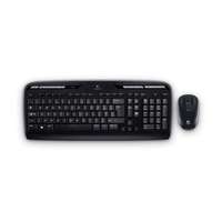 Logitech Logitech - MK330