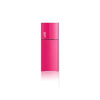 Silicon Power SILICON POWER Ultima U05 16GB USB2.0 Sweet Pink