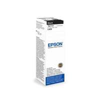 Epson Epson T67314A (C13T67314A) Black