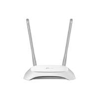 TP-Link TP-LINK - TL-WR840N