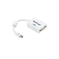 Aten ATEN - VanCryst Mini Displayport-DVI konverter - VC960