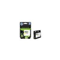 HP HP CN056AE Yellow No.933XL