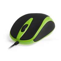 Media-tech Media-Tech - MT1091G Plano