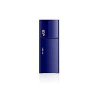 Silicon Power Silicon Power BLAZE B05 Navy Blue 64GB USB3.0