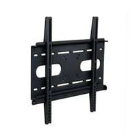 Harmantrade Harmantrade ML-P14M 23"-37" monitor TV fali tartó fekete