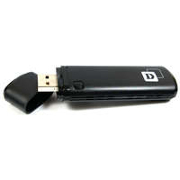D-link D-Link DWA-182 Wireless AC Dualband USB Adapter