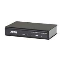 Aten ATEN VS182A 2 port HDMI splitter