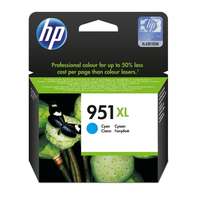 HP HP CN046AE Cyan No.951XL
