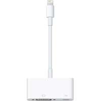 Apple Apple Lightning - VGA átalakító - MD825ZM/A