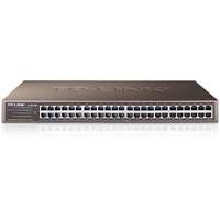 TP-Link TP-Link Switch TL-SF1048D 48 port