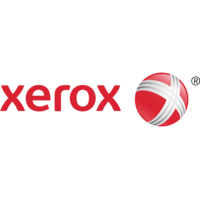 Xerox XEROX 106R01583 Black (HP CE250A) (For Use)