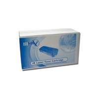 Ecomax ECOMAX No.12A Black (HP Q2612A) (FU)