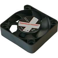 Xilence Xilence - White box - 40-XPF40W