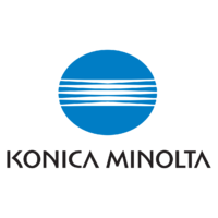 Konica-minolta Konica-Minolta C3350/3850 Toner Bk. (Eredeti) TNP48K