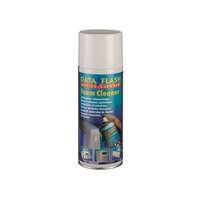 DataFlash Data Flash DF1642 Általános tisztítóhab 400ml