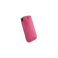 Krusell KRUSELL GAIA 95300 - Pink - L