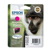 Epson Epson T0893 (C13T08934010) Magenta