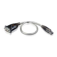 Aten Aten - USB-RS232 modem konverter - UC232A-AT
