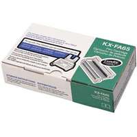 Zafir Premium Zafir Premium Panasonic KX-FA 65 FAXFÓLIA