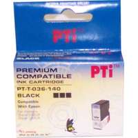 Zafir Premium Zafir Premium Epson T036 BK