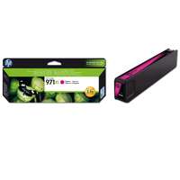 HP HP CN627AE No.971XL Magenta