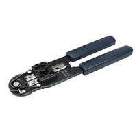 Sprotek SPROTEK Krimpelő 8P8C/RJ45 STC508C