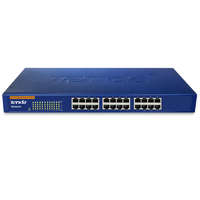 Tenda Tenda TEG1024G 24-Port Gigabit Ethernet Switch
