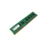 CSX DDR2 CSX Alpha 800MHz 2GB