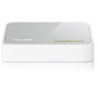 TP-Link TP-Link Switch TL-SF1005D 5 port