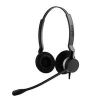 Jabra Jabra BIZ 2300 - Duo
