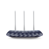 TP-Link TP-LINK - Archer C20 AC750