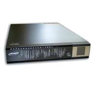 Infosec INFOSEC UPS E3 Pro - 2000 VA - OnLine