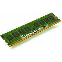 Kingston DDR4 Kingston 2133MHz 4GB - KVR21N15S8/4