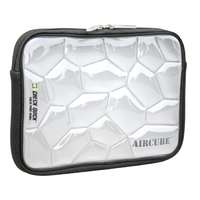 Sumdex SUMDEX NUN-710BK - 10"