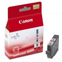 Canon Canon PGI-9 Red