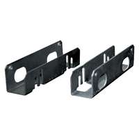 Gembird Gembird - MF-543 adapter