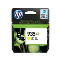 HP HP C2P26AE Yellow No.935XL