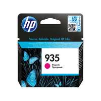 HP HP C2P21AE Magenta No.935