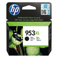 HP HP L0S70AE No.953XL Black