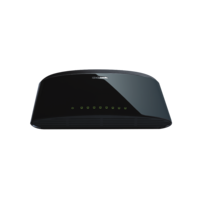 D-link D-Link DES-1008D/E Ethernet Switch