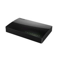 Tenda Tenda SG108 8port Gigabit Switch