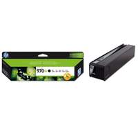 HP HP CN625AE No.970XL Black